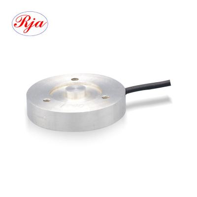 China Aluminium Low Profile Spoke Type Load Cell For Scale 10 - 50 Kg for sale