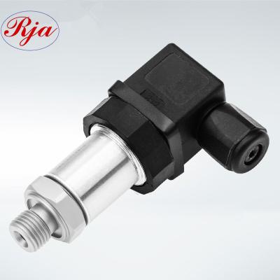 China High Sensibility Gas Pressure Sensor With Analog And Digital Output 100psi / 150psi / 200psi for sale