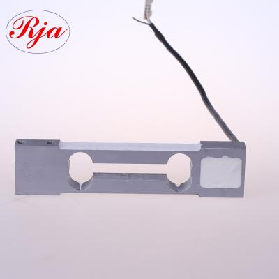 China 2kg / 3kg Analog Output Load Cells For Weighing , C3 IP65 Precision Load Cell for sale