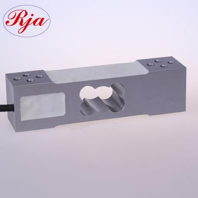 China High Accuracy C3 Parallel Beam Load Cell Good Anti - Corrosion Performance for sale
