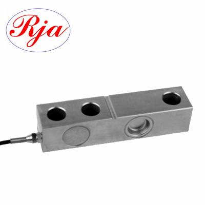 China High Precision Rotary Shear Beam Load Cell 500kg 1000kg For Truck Scale for sale