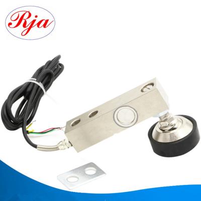 China High Performance Shear Beam Load Cell For Different Weighing Devices for sale