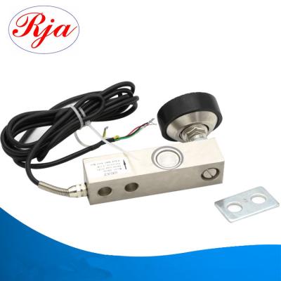 China 1-5 Ton IP67 Industrial Load Cells , Stainless Steel Precision Load Cell for sale