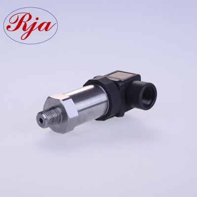 China High Accuracy Analog Pressure Sensor With Electronic Air Compressor for sale