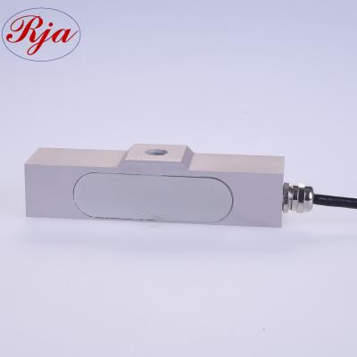 China Aluminum Alloy Special Load Cells For Elevator Overload Weighing System 800kg for sale