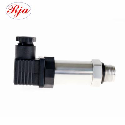 China Low Cost Air Compressor Pressure Sensor Strong Interference Resistance for sale