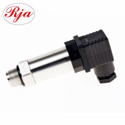 China High Frequency Response Electronic Pressure Sensor For Air Compressor for sale
