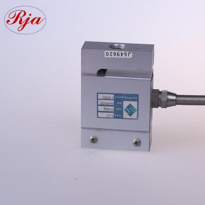 China Alloy Steel Strain Gauge Load Cell For Crane Scales Analog Output 5kg 10kg for sale