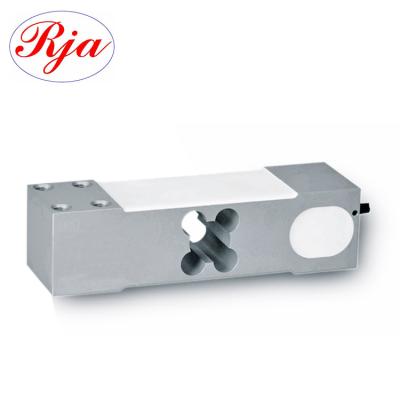 China High Accuracy Strain Gauge Load Cell For Electronic Platform Scale 100kg 200kg for sale