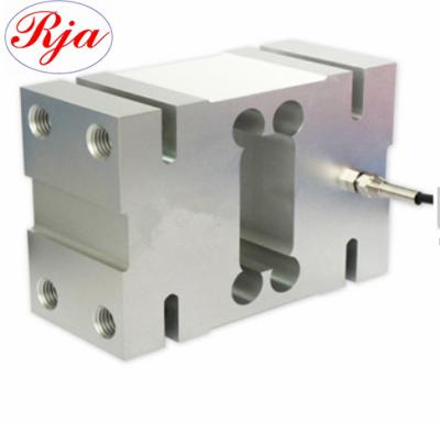 China 800kg 1000kg strain gauge Load Cell For Weighing Scale , High Accuracy C3 Compression Load Cell for sale