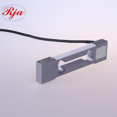 China Anti Corrosion Electronic Load Cell , 2 Kg / 3kg Kitchen Scale Industrial Load Cells for sale