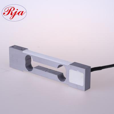 China 3kg High Precision Load Cell / Single Point Load Cell For Electronic Balances for sale