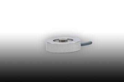 China Sensor micro del peso de la alta precisión para el sistema de pesaje electrónico en venta