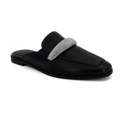 China Sandalias de mujer de verano, zapatos ligeros para mujeres. en venta