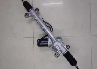 China 53600-Swc-G04 53601-Swc-G02 Honda Steering Rack For Crv Re2 2008-2011 R20a1 for sale