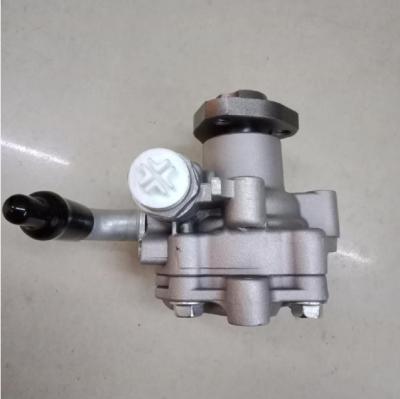 China 7E0422154F 7E0422154 Electric Steering Pump Car For VW Crafter Bus 7H0422154D for sale