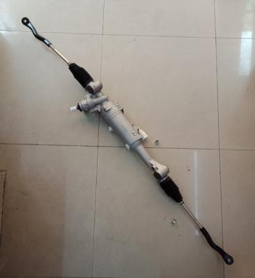 China Grs180 Electric Steering Rack And Pinion , 44200-30300 6mth Warranty Rack And Pinion Toyota for sale