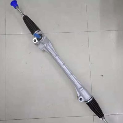 China 45510-02140 31lb Toyota Steering Rack Eps Electric For Corolla Zre153 Nde159 for sale
