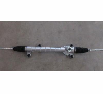 China 45510-68010 8kg Toyota Wish Steering Rack And Pinion Assay Refurbished for sale