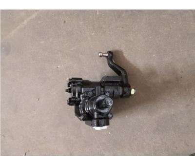 China 4411035170 Rack And Pinion Steering Gear Box , 44110-35170 HILUX 4RUNNER Steering Rack Gearbox for sale