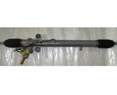 China 44250-26261 Hydraulic Steering Rack , 44200-26232 RCH13 LHD Steering Rack for sale