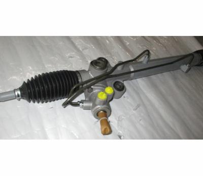 China 44250-2626 44200-26233 Toyota Steering Rack For Hiace S.B.V Lhd for sale