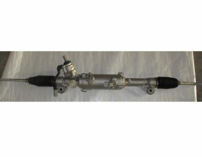 China Lexus Rx400 44200-48130 Toyota Steering Rack Reconditioned 05-08 for sale