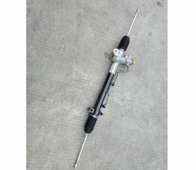 China 44250-48030 26lb RHD Steering Rack For Toyota Harrier Sera Exy10 44250-48010 for sale