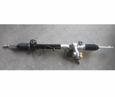 China 44200-48080 RHD Steering Rack 12 Months Warranty For Toyota Lexus Rx3300 Mcu3 for sale