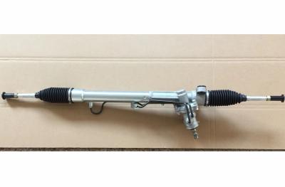 China 44250-52052 44250-0d030 RHD Steering Rack For Toyota Echo Verso Yaris Ncp10 for sale