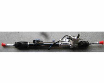 China 42.13in Mechanical Steering Rack , 49001-JA000 49001-JA010 Nissan Altima Rack And Pinion for sale