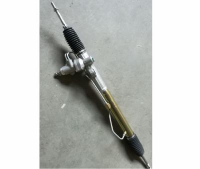 China ST16949 Rack And Pinion Hydraulic , 57700-1e000 1PCS Steering Rack Hyundai Accent for sale