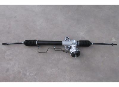 China 57710-25010 Hyundai Accent Rack And Pinion , 57710-25010 1PCS dodge steering rack for sale