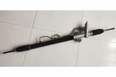 China 0k52y-32-110a 50.79in Kia Sedona Steering Rack Hydraulic 3.5l 2002 Lhd for sale