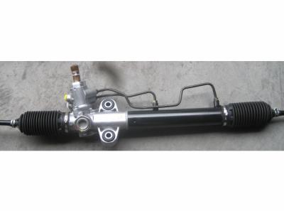 China 57710-25510 1152.53mm Hydraulic Power Steering Rack , 45.38in Hyundai Accent Steering Rack for sale