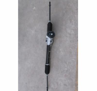 China 57710-25010 12kg Hyundai Steering Rack For Hyundai Accent H100 Lhd for sale