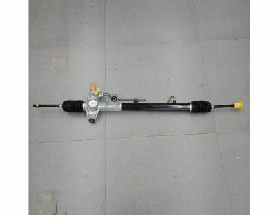 China 53601-S10-A01 ST16949 Steering Rack Honda CRV RD1 Car With Rack End Hydraulic for sale