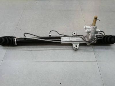 China 53601-Sv4-A02 Cd5 Honda Accord Rack And Pinion , NEWAIR Hydraulic Power Rack And Pinion for sale