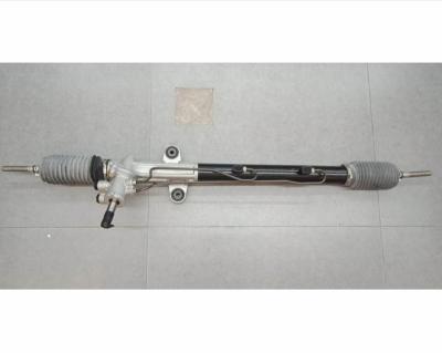 China ST16949 Hydraulic Rack And Pinion , 53601-S84-G03 Cf9 Honda Accord Power Steering Rack for sale