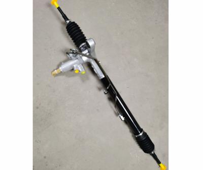 China 53601-SNA-A03 CIVIC FA1 LHD Steering Rack , Honda Power Steering Rack for sale