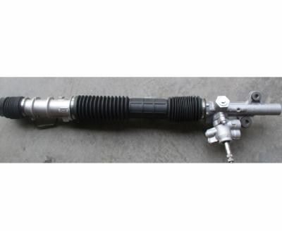 China 53601-S9a-A01 NEWAIR Honda Steering Rack For Crv Rd5 Rd7 Left Hand Drive for sale