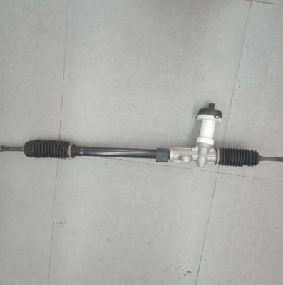 China 56500-1E700 15lb Hyundai Steering Rack H100 Lhd Reconditioned for sale