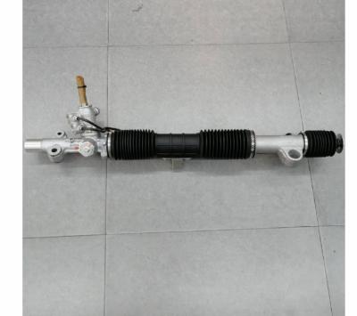 China ST16949 53601-S5A-F06 Honda Steering Rack Crv Rd5 Rd7 02-07 for sale