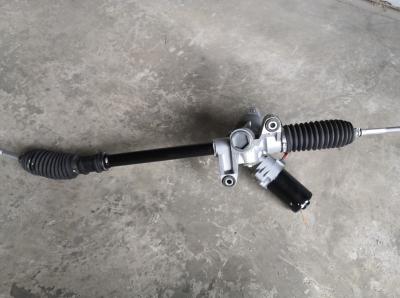 China 53600-Sag-306 135cm Honda Steering Rack For Fit Gd3 Gd6 03-08 Electronic for sale