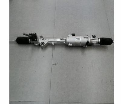 China GS1D-32-110 Mazda M6 Electric Steering Box , Gs1e-32-110 Rebuild Steering Rack for sale