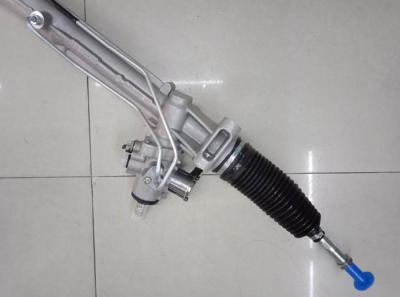 China 8R1422065E 8R1422065D VW Steering Rack For Audi Q5 Vehicle for sale