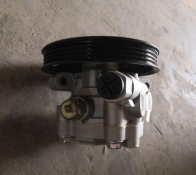 China 12mth Warranty Refurbished Steering Pump , Lf24-32-650c Mazda Electric Power Steering Pump for sale