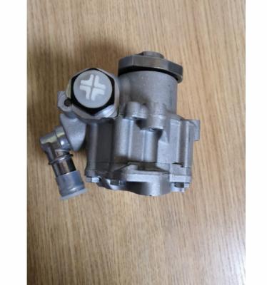 China 2E0422155C 6k1 1.8 T Power Steering Pump For VW Cordoba 6k1 NEWAIR for sale