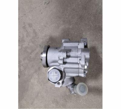 China 2e0422155c 4KG VW Steering Pump For Crafter 30-35 Bus 2.5 Tdi for sale