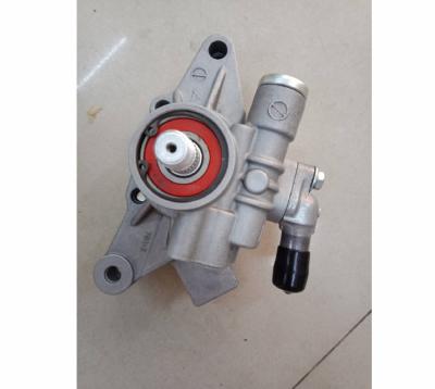 China 56110-P2A-013 12mth Warranty Honda Steering Pump For CIVIC EM1 for sale
